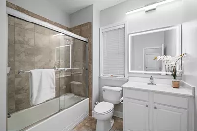 [Address not provided], Atlanta, GA 30324 - Photo 35