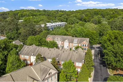 [Address not provided], Atlanta, GA 30324 - Photo 41