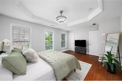 [Address not provided], Atlanta, GA 30324 - Photo 29