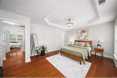 [Address not provided], Atlanta, GA 30324 - Photo 27