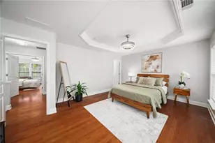 2872 Overlook Way NE, Atlanta, GA 30324 - Photo 27