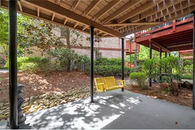 [Address not provided], Atlanta, GA 30324 - Photo 39