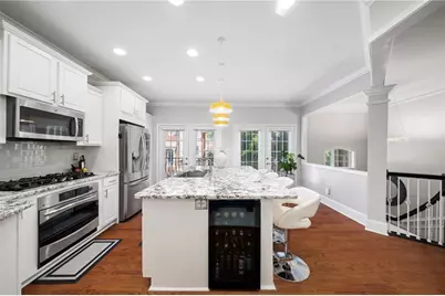 [Address not provided], Atlanta, GA 30324 - Photo 9