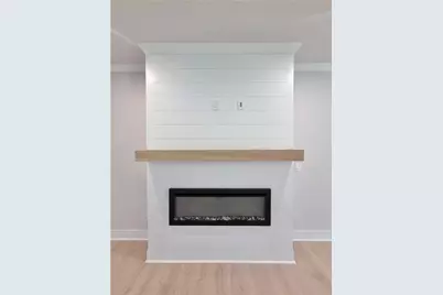 111 Bridgecrest Road, Roswell, GA 30075 - Photo 13