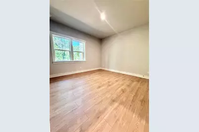 111 Bridgecrest Road, Roswell, GA 30075 - Photo 23