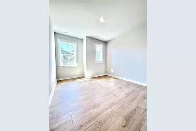 111 Bridgecrest Road, Roswell, GA 30075 - Photo 19