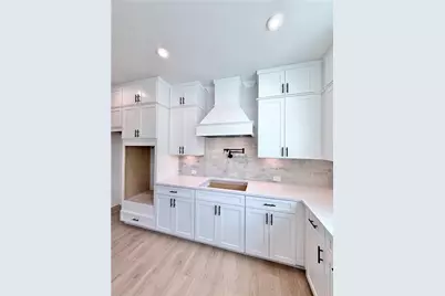111 Bridgecrest Road, Roswell, GA 30075 - Photo 9