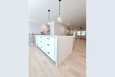 111 Bridgecrest Road, Roswell, GA 30075 - Photo 11