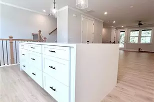 111 Bridgecrest Rd, Roswell, GA 30075 - Photo 11