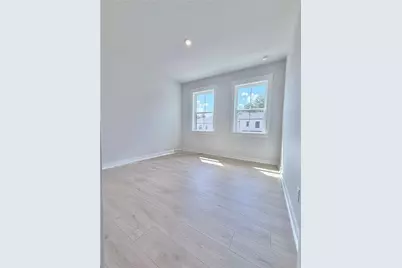111 Bridgecrest Road, Roswell, GA 30075 - Photo 15