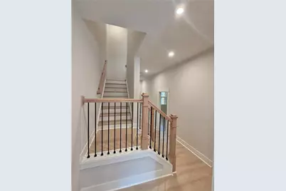 111 Bridgecrest Road, Roswell, GA 30075 - Photo 15