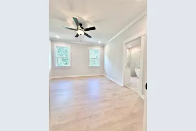 111 Bridgecrest Road, Roswell, GA 30075 - Photo 19