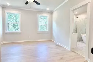 111 Bridgecrest Rd, Roswell, GA 30075 - Photo 19