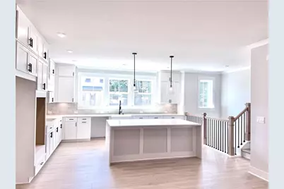 111 Bridgecrest Road, Roswell, GA 30075 - Photo 3