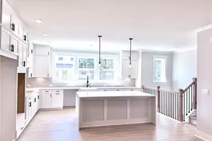 111 Bridgecrest Rd, Roswell, GA 30075 - Photo 3