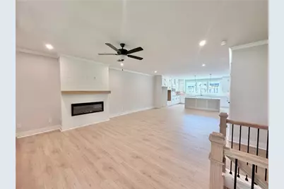 111 Bridgecrest Road, Roswell, GA 30075 - Photo 5