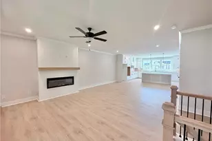 111 Bridgecrest Rd, Roswell, GA 30075 - Photo 5