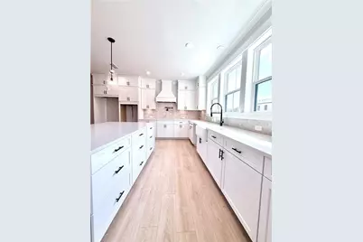 111 Bridgecrest Road, Roswell, GA 30075 - Photo 11
