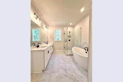 111 Bridgecrest Road, Roswell, GA 30075 - Photo 17
