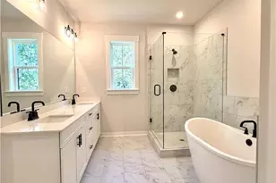 111 Bridgecrest Rd, Roswell, GA 30075 - Photo 17