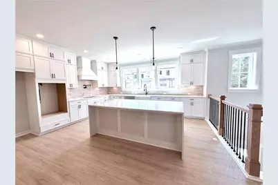 111 Bridgecrest Road, Roswell, GA 30075 - Photo 1