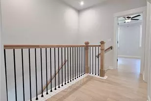 111 Bridgecrest Rd, Roswell, GA 30075 - Photo 21
