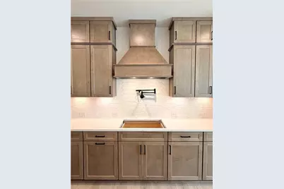 113 Bridgecrest Road, Roswell, GA 30075 - Photo 7