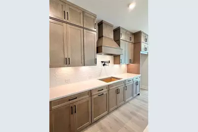 113 Bridgecrest Road, Roswell, GA 30075 - Photo 3