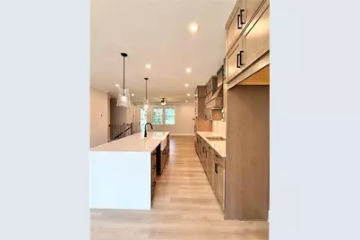 113 Bridgecrest Road, Roswell, GA 30075 - Photo 11