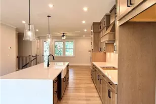113 Bridgecrest Rd, Roswell, GA 30075 - Photo 11