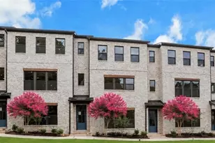 113 Bridgecrest Rd, Roswell, GA 30075 - Photo 1