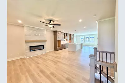 113 Bridgecrest Road, Roswell, GA 30075 - Photo 5