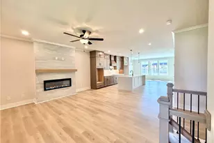113 Bridgecrest Rd, Roswell, GA 30075 - Photo 5