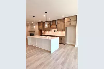 113 Bridgecrest Road, Roswell, GA 30075 - Photo 9
