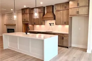 113 Bridgecrest Rd, Roswell, GA 30075 - Photo 9