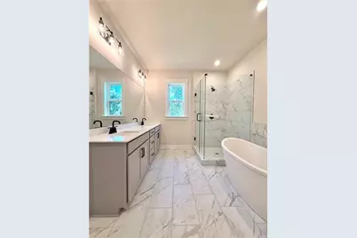 113 Bridgecrest Road, Roswell, GA 30075 - Photo 17