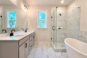 113 Bridgecrest Rd, Roswell, GA 30075 - Photo 17
