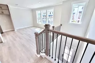 113 Bridgecrest Rd, Roswell, GA 30075 - Photo 21