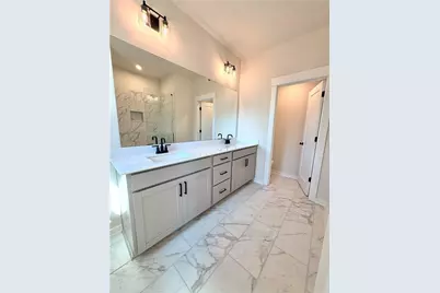 113 Bridgecrest Road, Roswell, GA 30075 - Photo 19