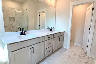 113 Bridgecrest Rd, Roswell, GA 30075 - Photo 19