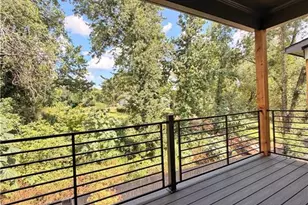 113 Bridgecrest Rd, Roswell, GA 30075 - Photo 15