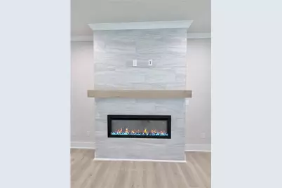 113 Bridgecrest Road, Roswell, GA 30075 - Photo 13
