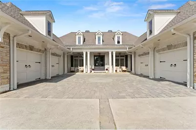 [Address not provided], Gainesville, GA 30506 - Photo 7