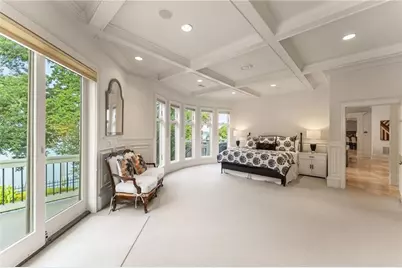 [Address not provided], Gainesville, GA 30506 - Photo 103