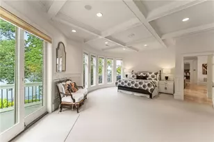 [Address not provided], Gainesville, GA 30506 - Photo 103
