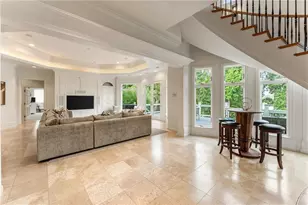 [Address not provided], Gainesville, GA 30506 - Photo 99
