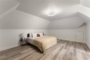 [Address not provided], Gainesville, GA 30506 - Photo 71