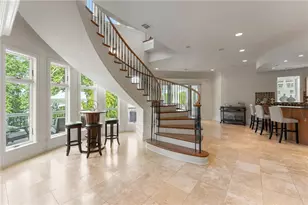 [Address not provided], Gainesville, GA 30506 - Photo 89