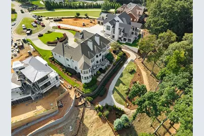 [Address not provided], Gainesville, GA 30506 - Photo 123