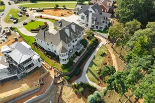 [Address not provided], Gainesville, GA 30506 - Photo 123